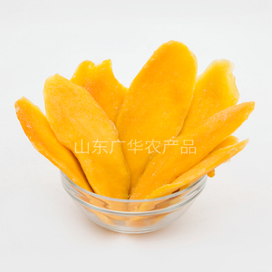 芒果干