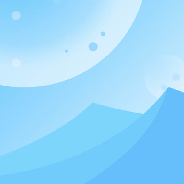 花生酱玛芬蛋糕